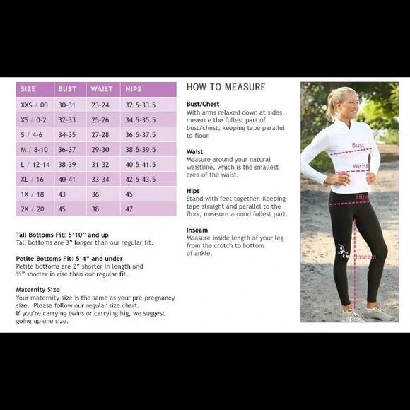 Athleta Adder Reversible Sweater - Picture 15 of 15